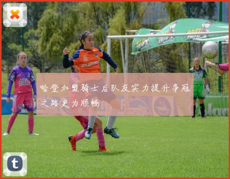 哈登加盟骑士后队友实力提升争冠之路更为顺畅